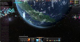Test 1, Revision 676