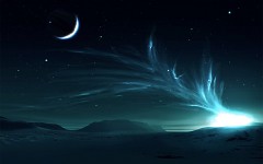HD wallpaper
