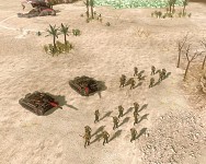 Red Guard