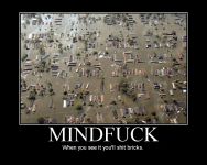 smithdog