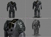 IFZonetrooper2