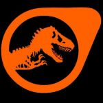 LWS logo