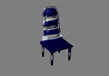 Design 3 Contest Submissions - 51 Run