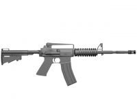M4A1 Carbine - Updated
