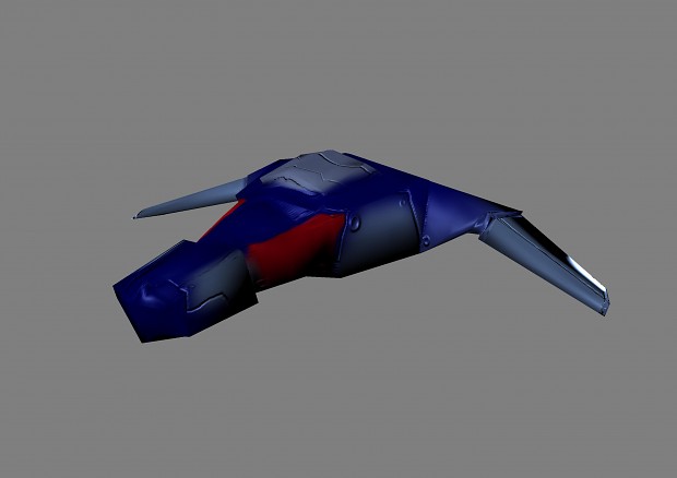 Design 3 Contest Submissions - 51 Run