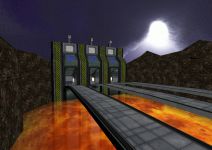 CTF-Pagnite BETA 3 *FINAL* *FIXED*