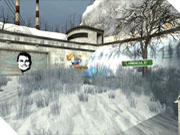 thumbnails