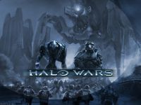 Cool Halo Wallpapers