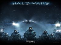 Cool Halo Wallpapers