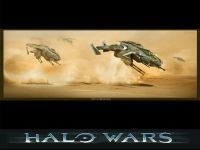 Cool Halo Wallpapers