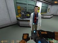 Egon