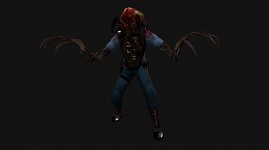 Zombie_Barney
