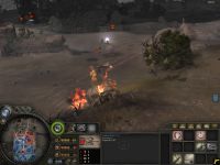Company of Heroes