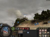 Company of Heroes