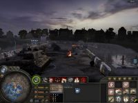 Company of Heroes