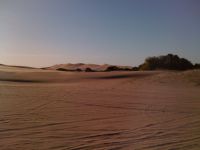 The beauty of my land!