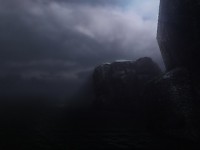 In Development