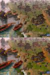 AoEIII Colour enhancement