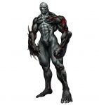 T-078