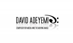David Adeyemi - Composer