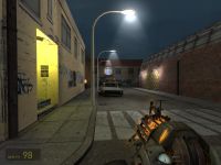 Speed maping in one hour ++ testing