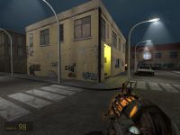 Speed maping in one hour ++ testing