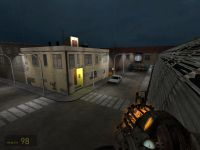 Speed maping in one hour ++ testing  