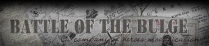 BotB transparent news banner