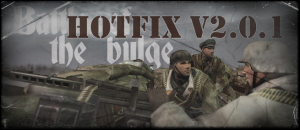 hotfix w/transparency for BotB