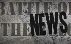 news preview image for BotB