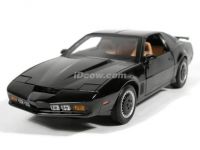 Knight rider