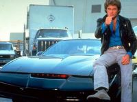 Knight rider