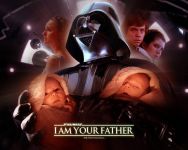 Darth Vader 