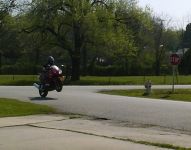 Bikes