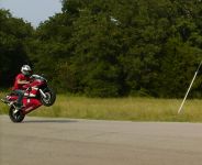 Bikes
