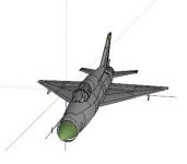 Mig-21