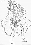 Sisters of battle