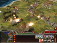 China base