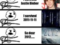 View media