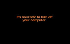 Am I the only one who remember this?