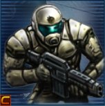 My First Avatar