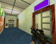 OFC_Base2005