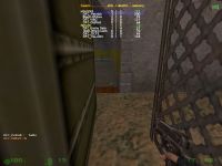 Outpost