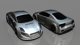 prototype