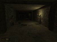 Cityhorror map