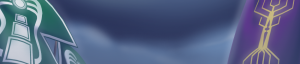 Unrest Background