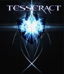 Tesseract (Indie Game)
