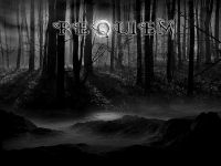 Requiem (Indie Game)
