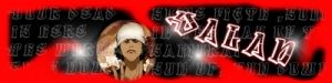 New Banner V2