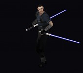 Starkiller TFU2